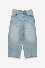 Cotton On Men's Sketch Blue