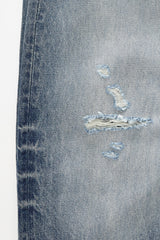 Cotton On Men's Riot Jeans - Blue