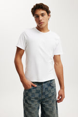 Cotton On Men's Jeans - Check Up Blue