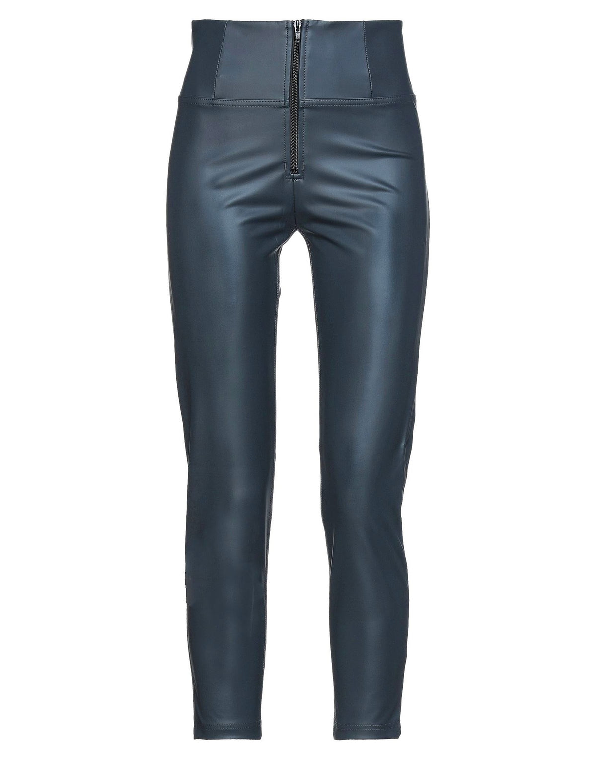 Freddy Womens Leggings - Midnight blue