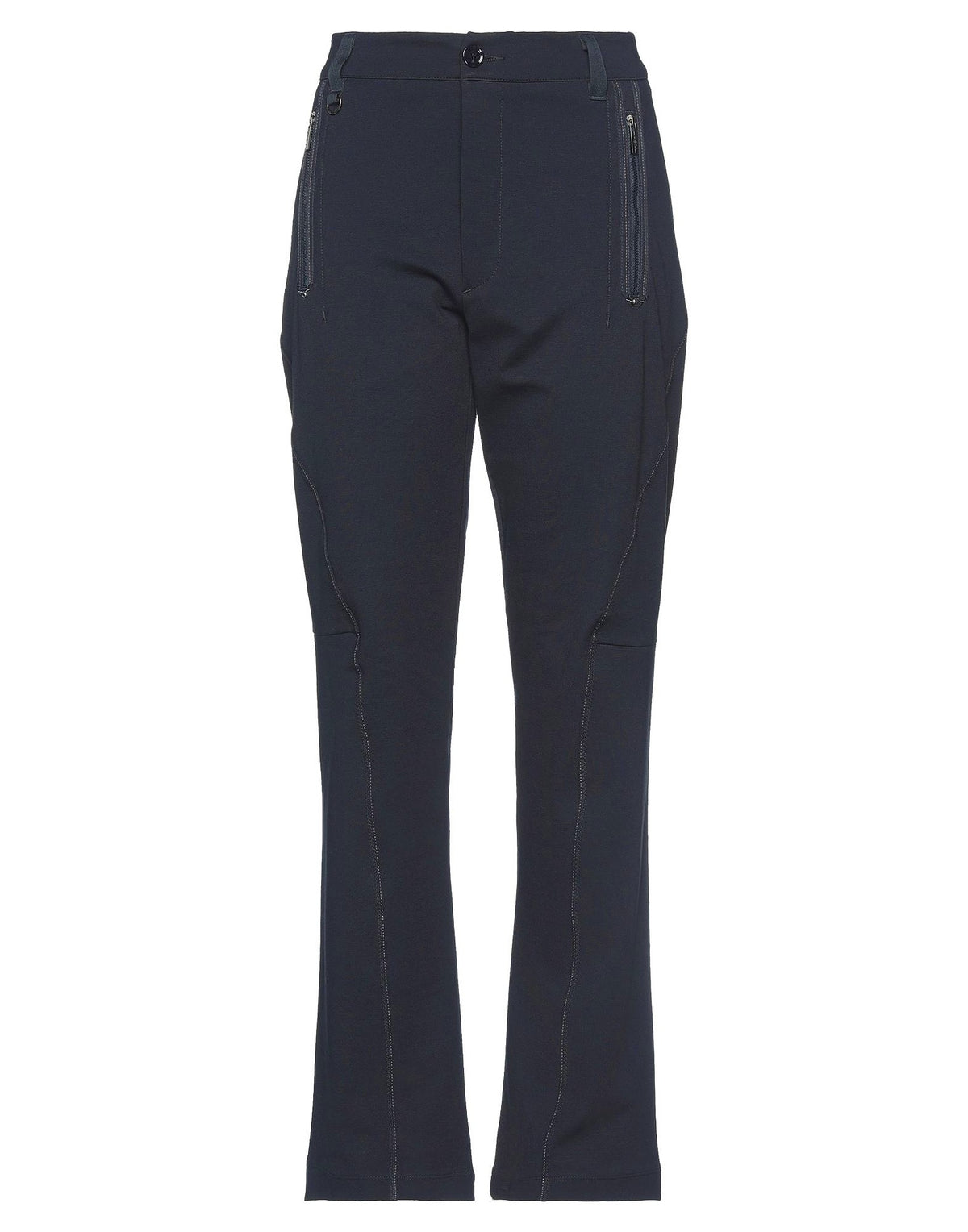 High Womens Pants - Midnight blue