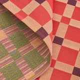 Vista Tito Pink Rug