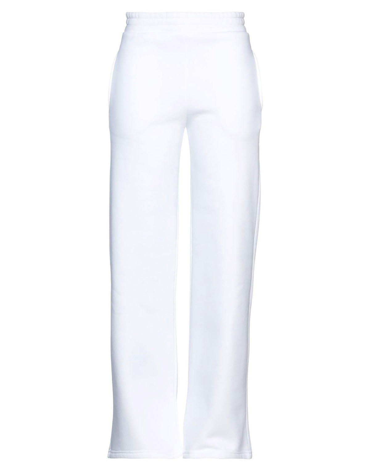 Giada Benincasa Womens Pants - White