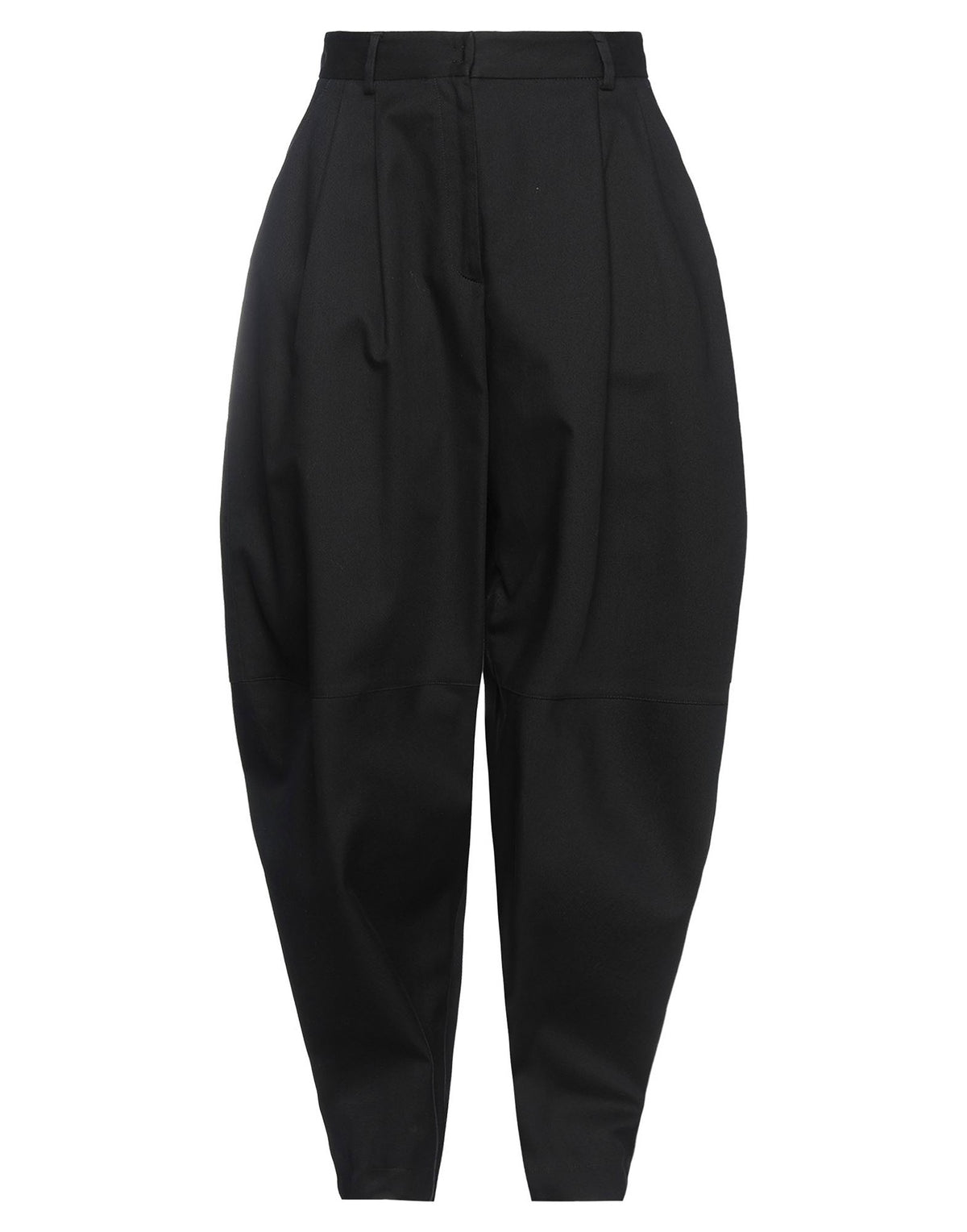 Dolce&Gabbana Womens Pants - Black
