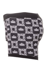Dolce & Gabbana Men Boxer