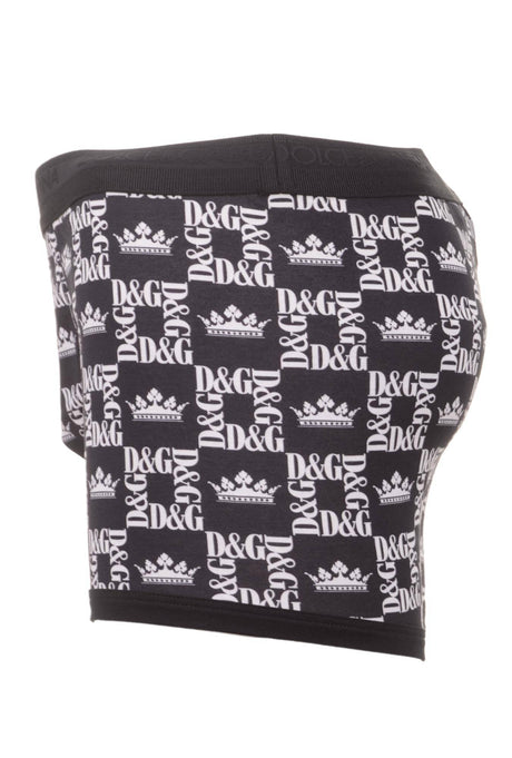 Dolce & Gabbana Men Boxer
