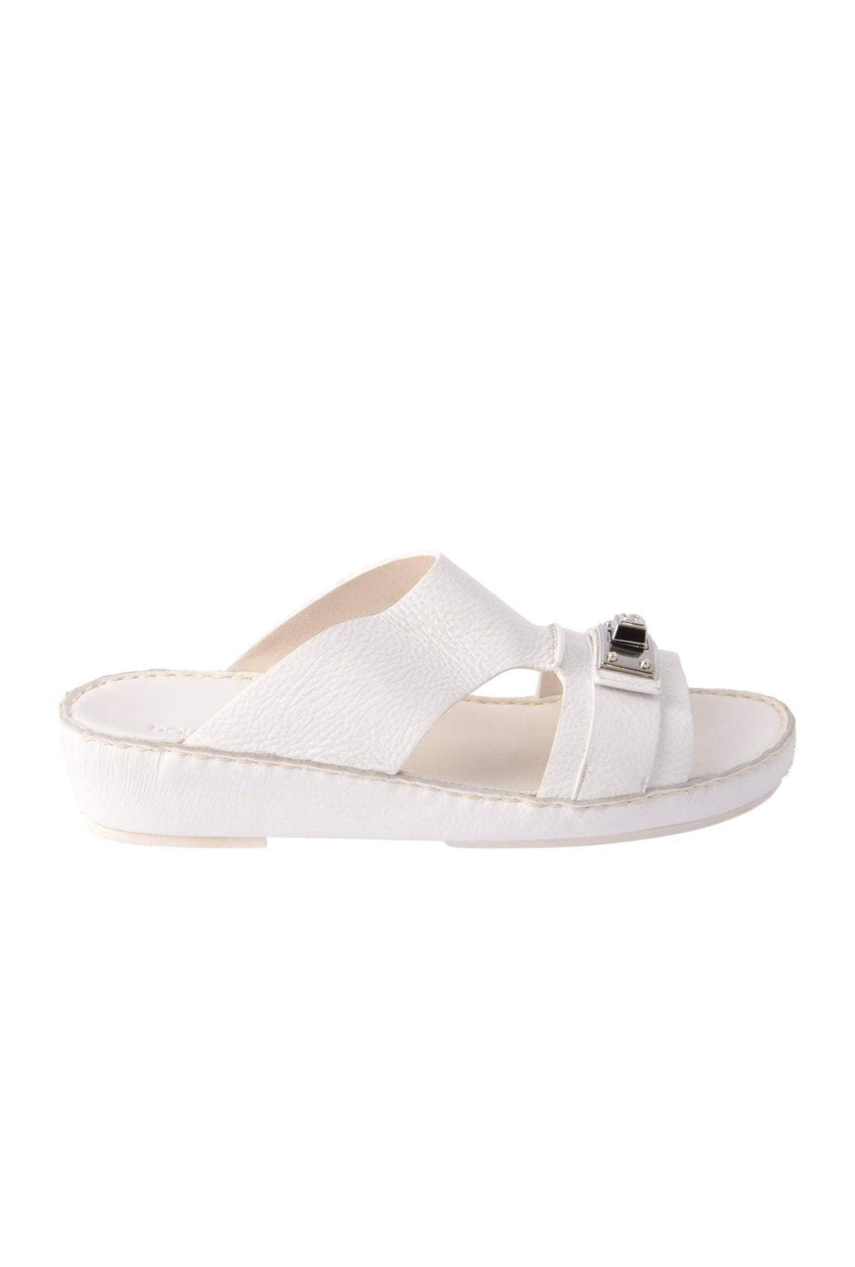 Dolce & Gabbana Men Sandals