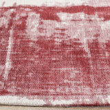 Magnolia 11 Rose Rug