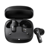 Baseus Bowie True Wireless Earphones Bluetooth V5.3 TWS Earbud E20 - Black