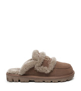 Australian Shepherd UGG Rilee - Brown