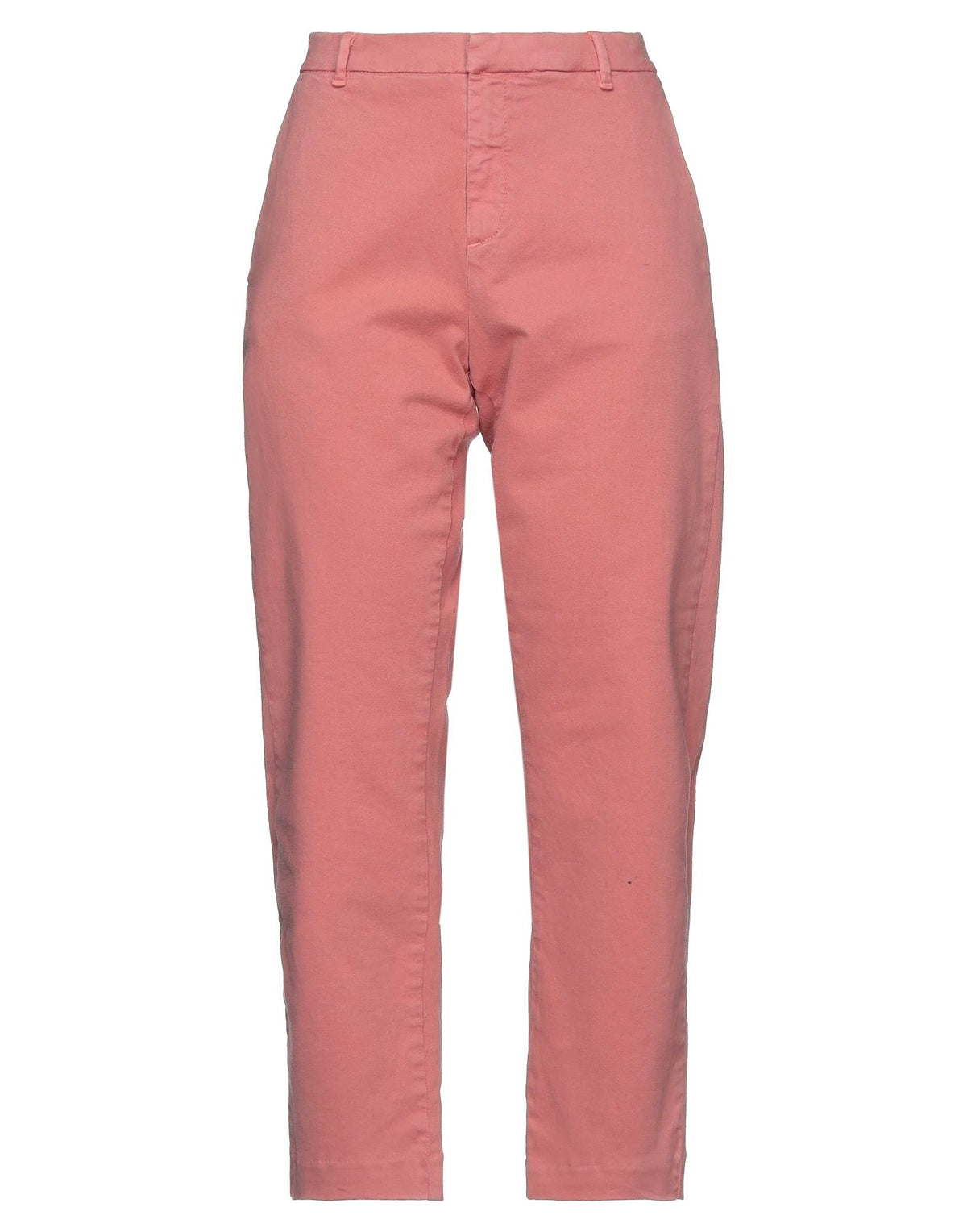Haikure Womens Pants - Pink