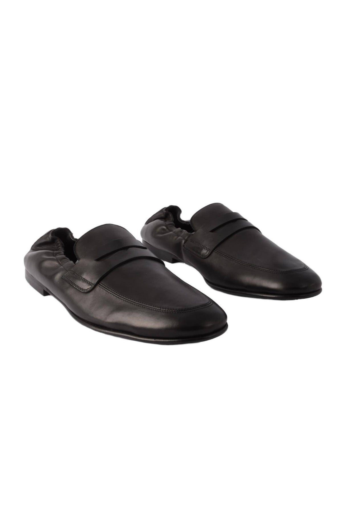 Dolce & Gabbana Men Loafers