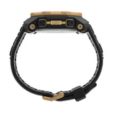 Timex UFC Knockout Blk Pu