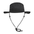 Firetrap Men's Bucket Hat - Black