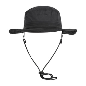 Firetrap Men's Bucket Hat - Black