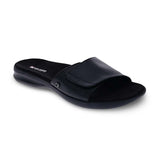 Revere Macau Slide - Black