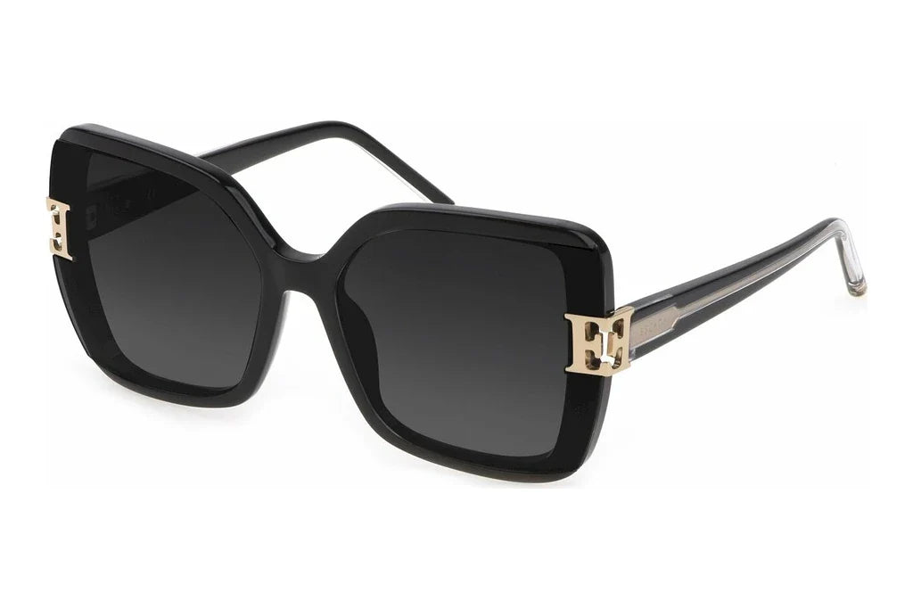 Escada Sunglasses - SESD50