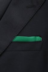 Dolce & Gabbana Men Pocket Square