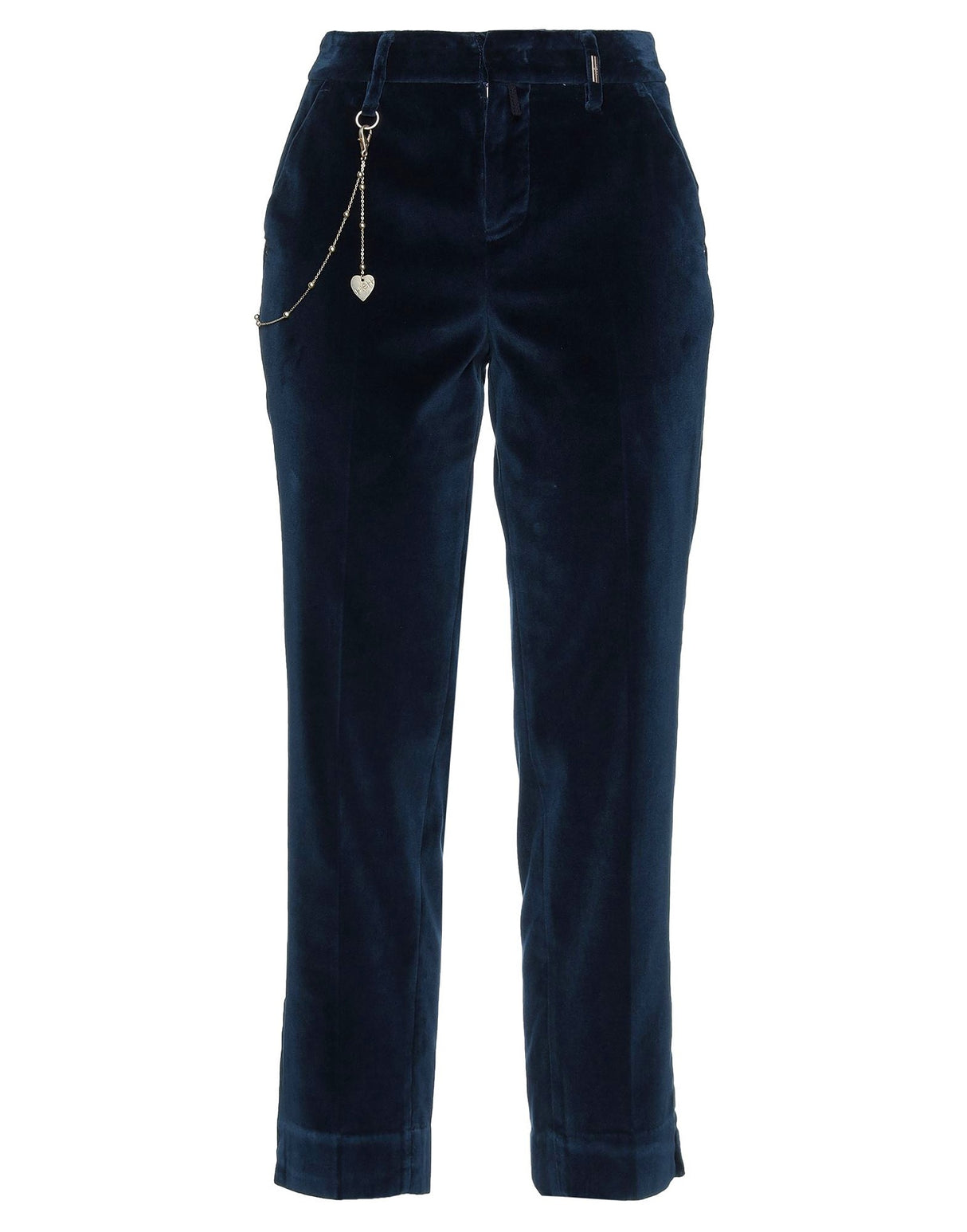 High Womens Pants - Midnight blue