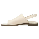 Vionic Ella Sandal - Cream