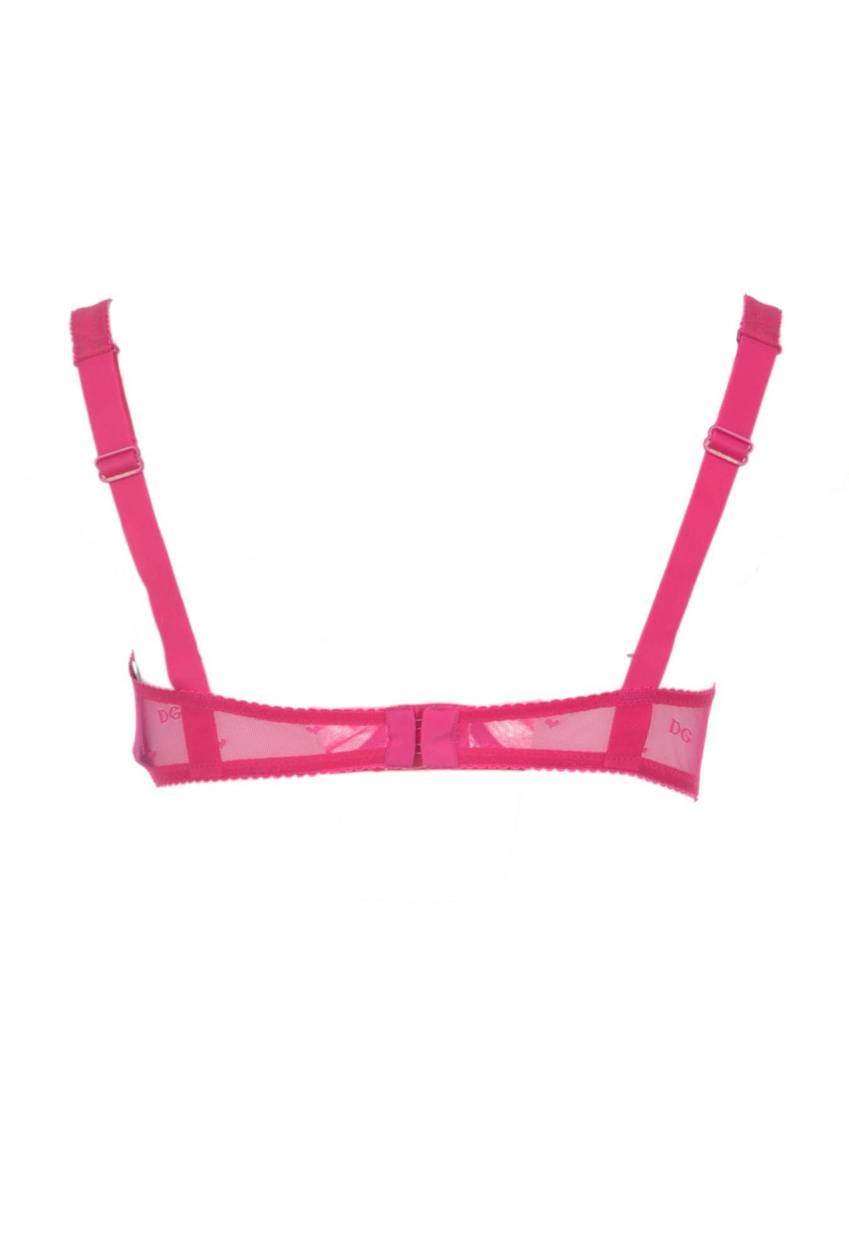 Dolce & Gabbana Women Bra