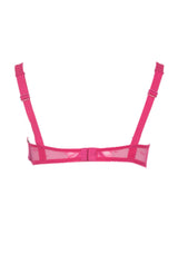 Dolce & Gabbana Women Bra