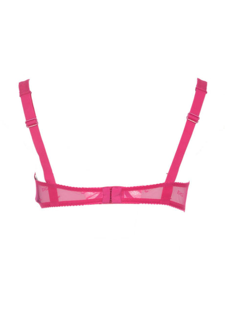 Dolce & Gabbana Women Bra