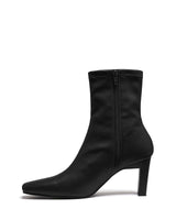 Therapy Bette Black Stretch Smooth