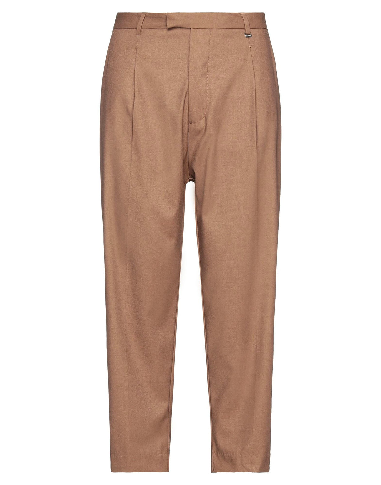 I'M Brian Mens Pants - Khaki