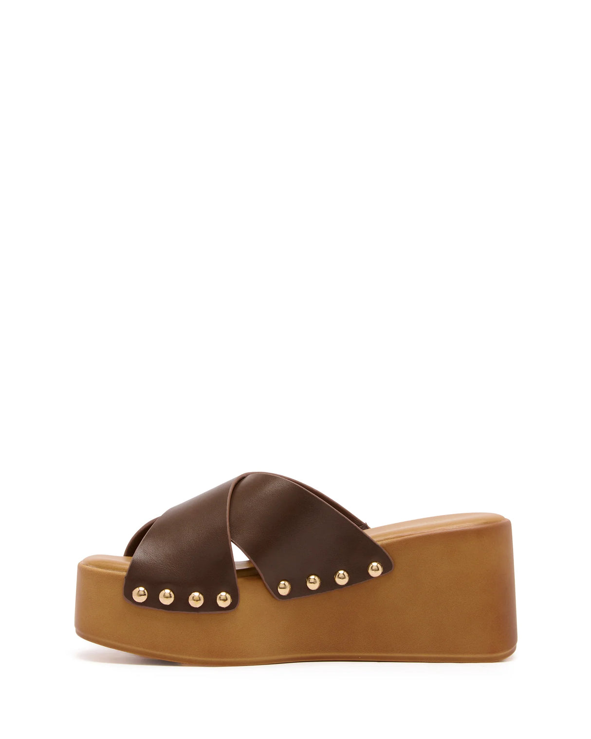 Therapy Iver Chocolate Smooth