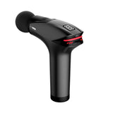 Fitsmart FS-1000 Pro Relief Massage Gun