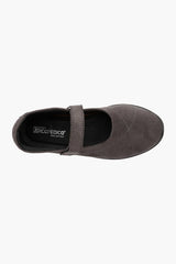 Arcopedico L18 Galileu H06 Anthracite