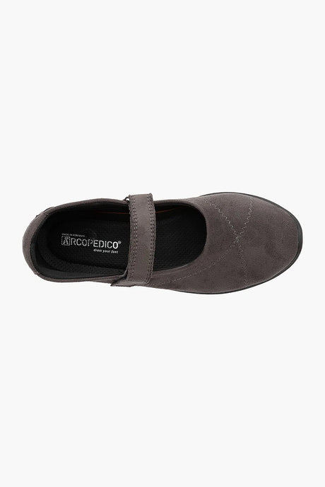 Arcopedico L18 Galileu H06 Anthracite