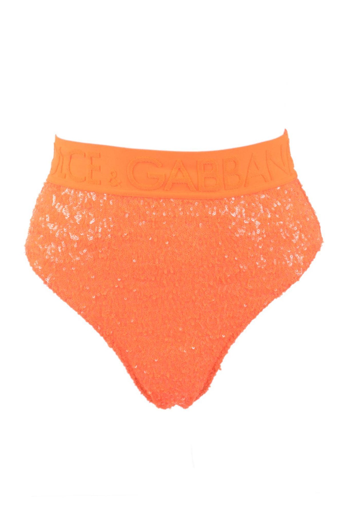 Dolce & Gabbana Women Panties