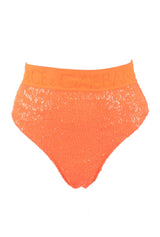 Dolce & Gabbana Women Panties