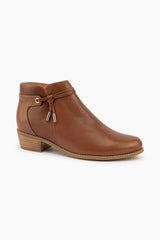 Klouds Ronan Caramel