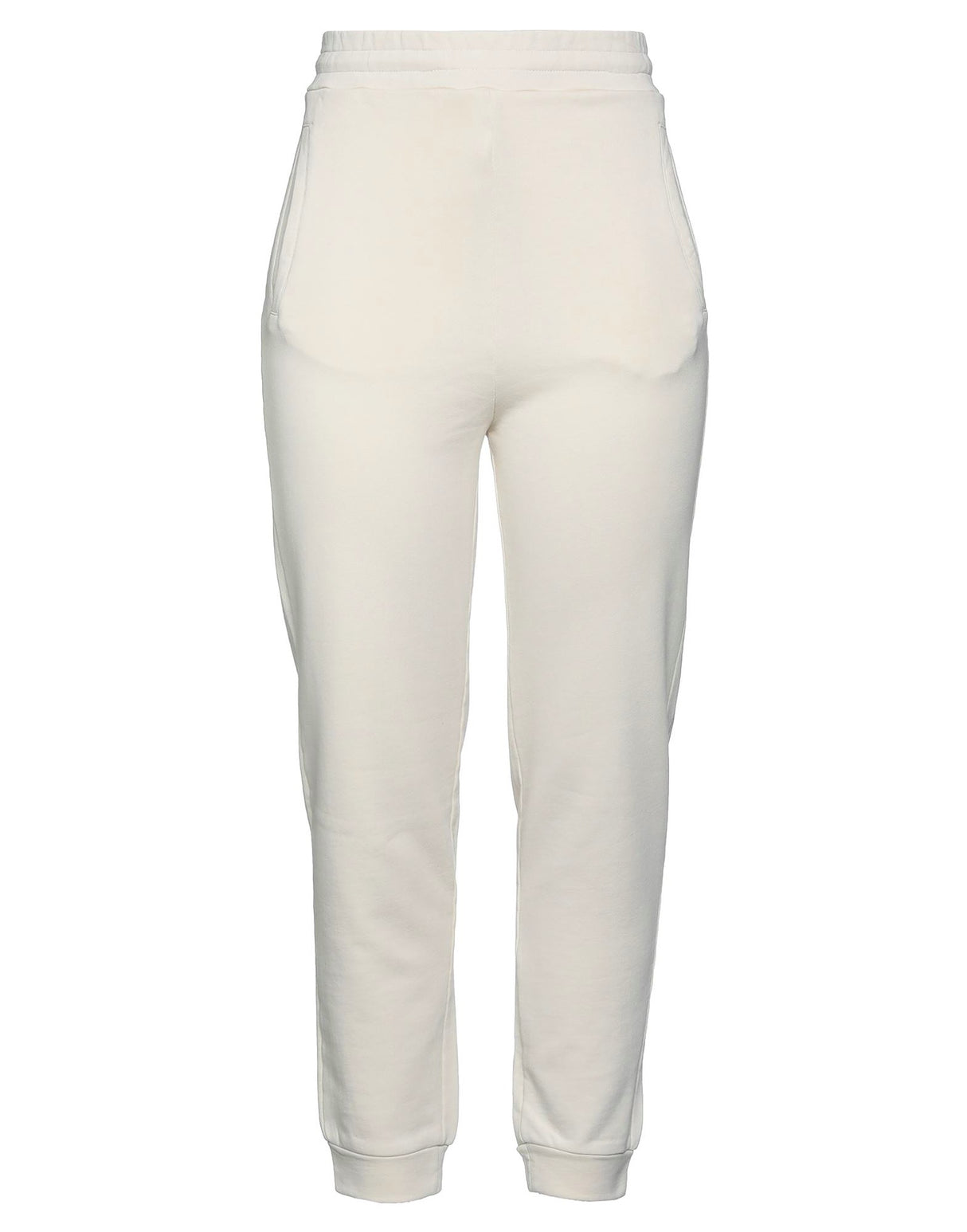 Just Cavalli Womens Pants - Beige
