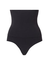 Nancy Ganz Bamboo Essentials Hw Brief - Black