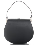 Bosccolo Crossbody - Black
