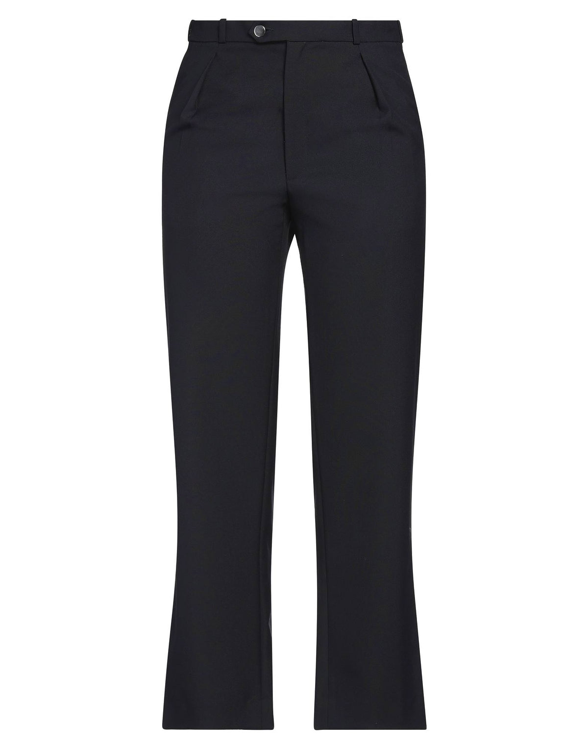 Roseanna Womens Pants - Midnight blue