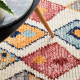 Marrakesh 333 Multi Rug