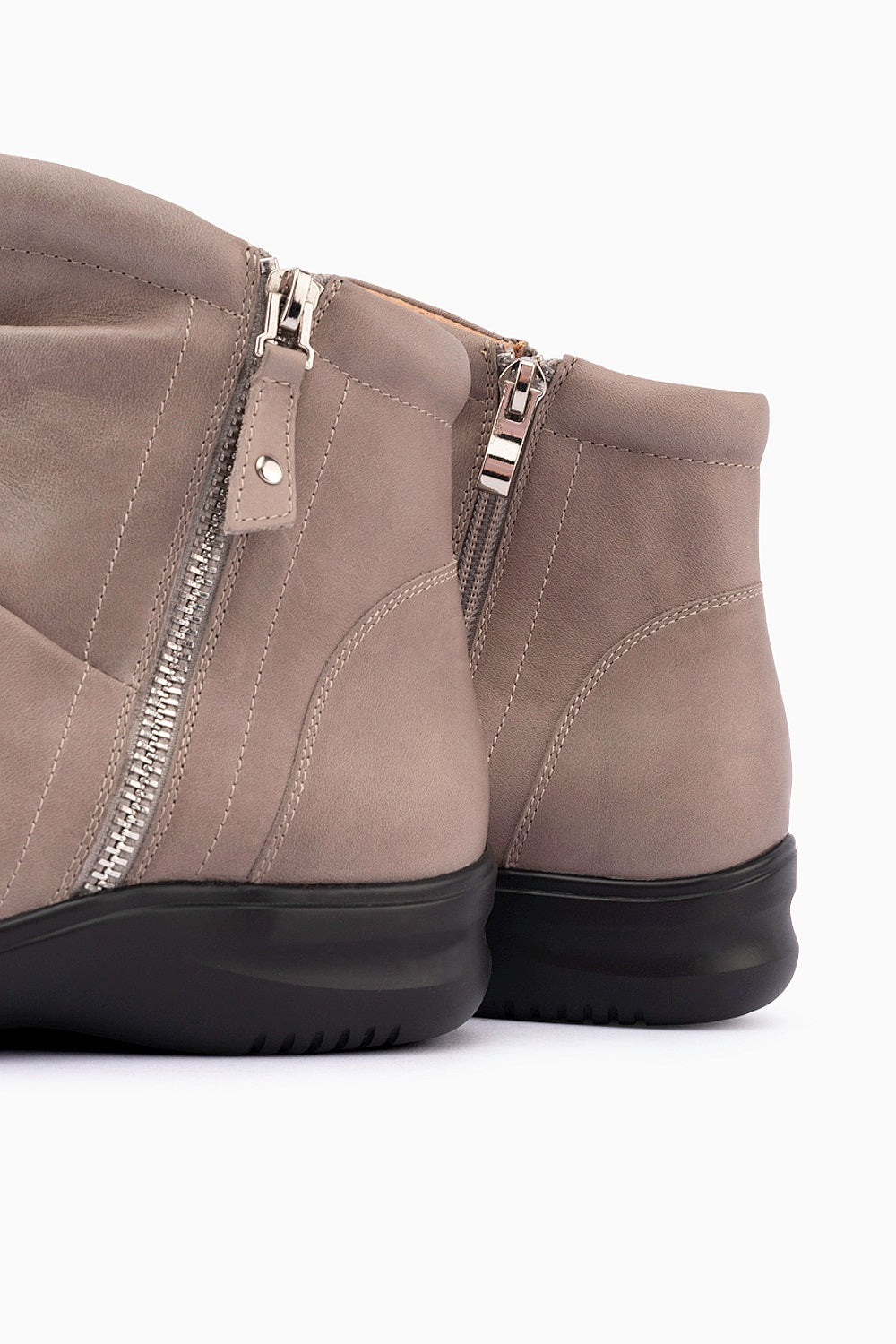 Klouds Jaxon Taupe