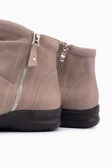 Klouds Jaxon Taupe