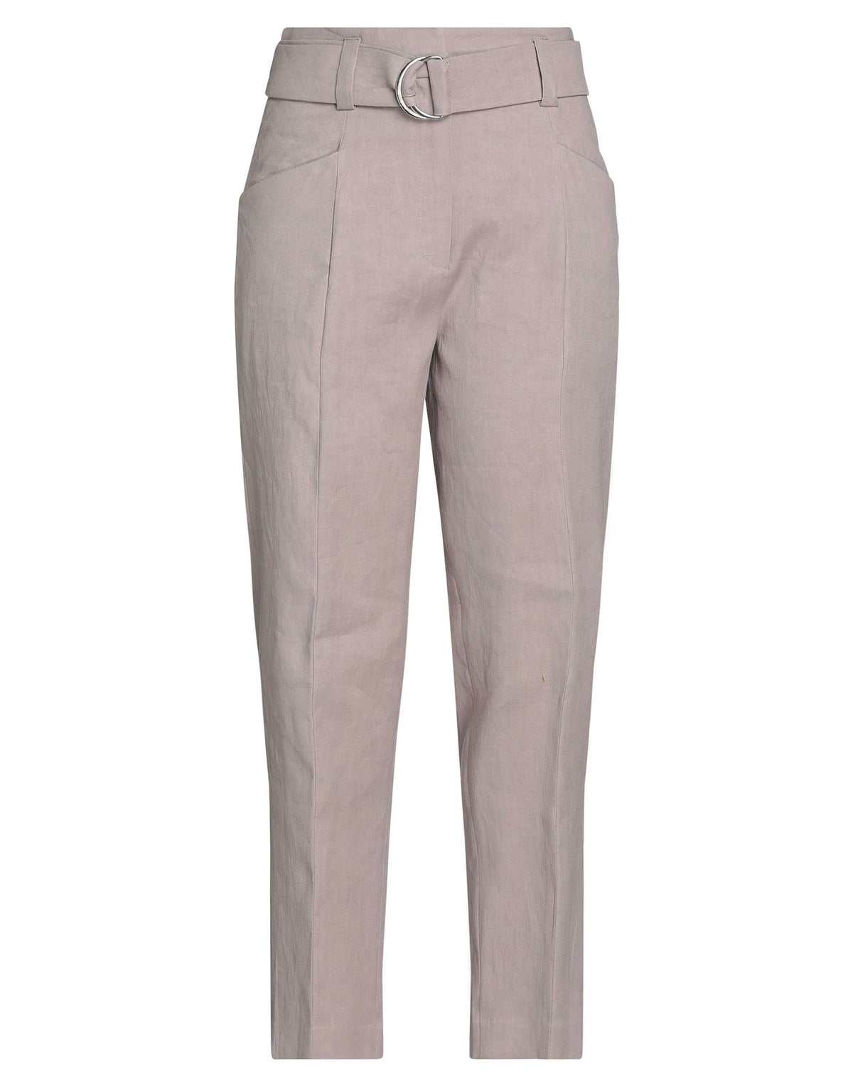 True Royal Womens Pants - Taupe