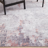 Illusions 156 Blush Rug