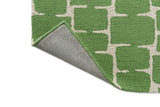 Scion Little Lohko - Juniper 124207 Rug