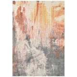 City 568 Multi Rug