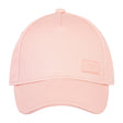 Firetrap Kids Junior Girls Cap - Pink