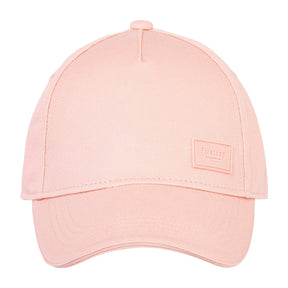 Firetrap Kids Junior Girls Cap - Pink