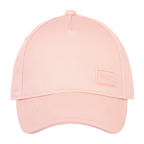 Firetrap Kids Junior Girls Cap - Pink